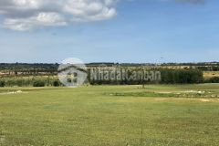 Bán lô đất bình thuận 4838m2 gần safari 3300 ha rạng đông, cách đường liên huyện 250m