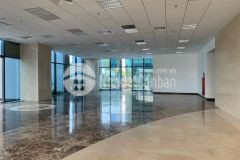 Cho thuê tòa nhà ringtone download ringbigs