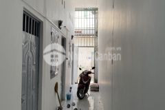 Nhà trọ 7p14tr hẻm xe hơi dương đình hội, phước long b, quận 9, dt 126m24.3ty