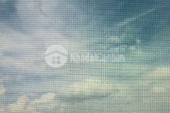 Bán lô đất 3200m2thêm cái nhà gần ql50 tx gò công