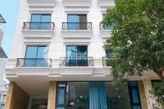 Cho thuê tòa nhà best ringtones net