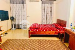 3m ra mặt phố lê thanh nghị, ô tô tránh, kinh doanh, 66m2 x 5t, 22.5 tỷ, 0985868893