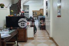 Bán nhà mặt ngõ kinh doanh phố nguyễn an ninh dt 62m2 4 tầng nhỉnh 6 tỷ 0944523668