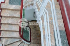 Bán gấp nhà nhất chi mai tân bình, 55m2, 4 tầng, hẻm xe tải thông, kinh doanh, chỉ 6.9 tỷ.