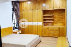 Lô góc kim mã, 50m2, 70m2 ra ô tô, thiết kế hiện đại, 3 phòng ngủ. lh trang 0968588737.