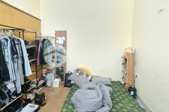 Mặt phố chợ khâm thiên đống đa 74m c4 11tỷ giá hợp lý kinh doanh đỉnh