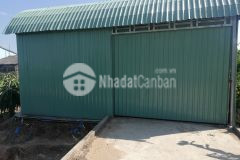 Đất mặt tiền ngon rẻ sonh thanh, tân bình thạnh, chợ gạo, tiền giang