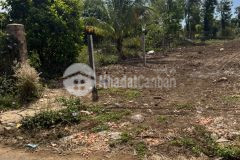 D99 bán đất mặt tiền thôn cao thắng xã eakao y wang khu hót nhất khu vực