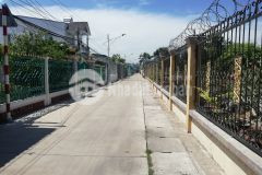 Bán nhà phường 10, mỹ tho, tiền giang