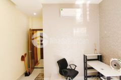 Bán nhà hồ hảo hớn quận 1 diện tích 40m2 chỉ 4,5 tỏi