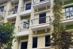 Bán gấp liền kề siêu rẻ tại kđt phú lương, hà đông 65m2x5t, vỉa hè, ô tô tránh, chỉ 7.1 tỷ.