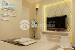 Hxh tránh quang trung 63m2 2lầu 5pn 3.95tỷ tl