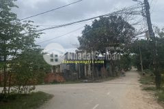 Kiêt côn co tp đông ha quang tri