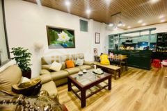 O to vao nha ngang hon 6m sau can mat tien vip nhat phu nhuan