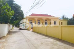 Bán mảnh đất giá mềm khu vực hoà nghĩa,dương kinh