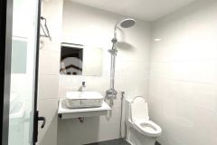 Chính chủ bán nhà số 6 ngõ 9 tô hiệu, lê lai, hà đông, 40m2, 4 tầng, giá 3 tỷ 5