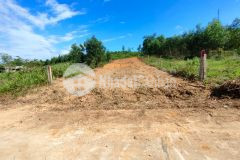 Bán đất khánh đông khánh vĩnh giá rẻ đầu tư