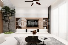 Siêu phẩm 6t phố nguyễn chí thanh thang máy kd đỉnh nhỉnh 15 tỷ