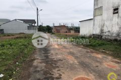 Đất nền khu đô thị cách vincom quảng trị 1km 21xx, lh 0914004234