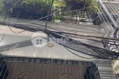 Căn duy nhất phố trần cung,ô tô,kinh doanh, giá nhỉnh 4 tỷ