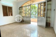 Ngộp bank bán nhanh nhà trung tâm quận 10, hẻm oto thông, 50m2, 4 tầng, chỉ 8 tỷ nhỉnh.