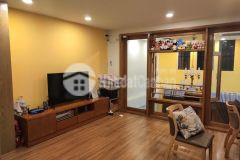 Bán nhà khu vực đồng đen bàu cát, f.12, tân bình giá 6.7 tỷ.