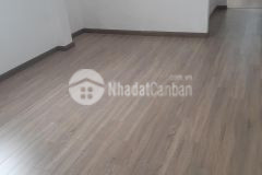 Bán nhà mới nhất nguyễn ngọc vũ, thanh xuân 42m2,5 tầng giá chỉ 6.5 tỷ.