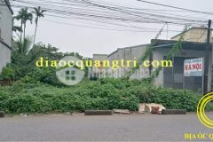 Mặt tiền nguyễn thị lý thị xã quảng trị 1xxx,lh 0914004234