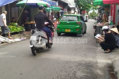 Bán nhà 2 tầng đồ sơn, hải phòng