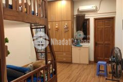 Bán nhà nhất chi mai f.13 tân bình, 56m2, 6.9 tỷ, nhà như mặt tiền mà tầm tiền rẻ nhất.