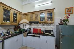 Hot.. very hot.., nguyễn an ninh, có sẵn hố thang máy, 58m2, 4 tầng, chỉ 6.5 tỷ.