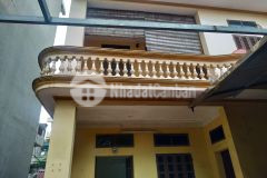 Bán đất sài đồng long biên. 135m chia lô, đầu tư, cưc rẻ chỉ 54trm.