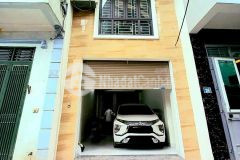 Bán gấp nhà xuân đỉnh50 m kinh doanhgaraô tô tránhngõ thôngở ngay5.6 tỷ