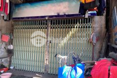 Cần bán nhà mặt phố lê quý đôn quận hai bà 85m c4 24tỷ kinh doanh đỉnh