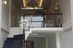 Siêu phẩm hà đông ngon bổ rẻ là có thật 35m,5t 4,6 tỷ