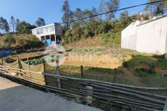 Cắt lỗ mảnh đất 250m2 vị trí trung tâm sapa cho các nhà đầu tư