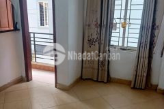 Bán nhà chính chủ mỹ đình, lô góc 2 mặt thoáng vĩnh viễn, 4 tầng, mặt tiền 5m chỉ 3,95 tỷ