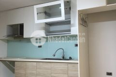 Hiếm nhà bán mặt ngõ an sinh tiện ích 47m 3t 7xtỷ vọng đức hoàn kiếm