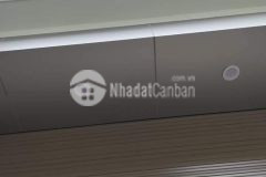 Nhà đẹp ở ngay lô góc ô tô 15m ba bước ra phố nhà cực hiếm. 45m 5tầng mt4.6 giá 6.35tỷ