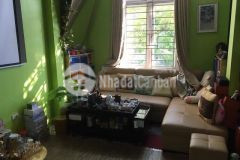 Bán gấp. chỉ 9.5 tỷ, mặt phố, rộng, kinh doanh trịnh đình cửu 70m2 x 5t.