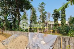 Đất nền cửa tùng khu phố hòa lý hải