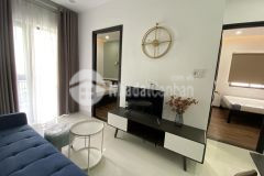 Bán nhà cao thắng quận 1060m2ngang 6mgần mặt tiền chỉ 9,1 tỷ