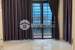 Lô góc cực thoáng nhà mới tinh đẹp lung linh