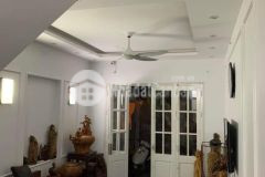 Siêu hót nhà gần phố ngọc thụy, long biên, ô tô, ở ngay 80mx3t, mt5 chỉ 7 tỷ