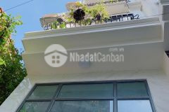 Bán nhà nguyễn trãi, gần royal city, nhà đẹp, mặt ngõ thẳng, thông, 40m2, 5 tầng, 5.1 tỷ