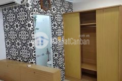 Quận 1 hxh 3 tầng btct hoàn công đầy đủ 3pn cách mt 30m chỉ 4.2 tỷ.
