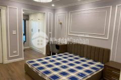 Lô góc thái hà, 6 tầng, kinh doanh, ô tô đỗ cửa, dân trí cao 18 tỷ. lh trang 0968588737.