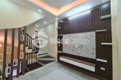 Nhà đẹp ỷ la dương nội hà đông 32m2 x 4t giá công khai 2,65 tỷ