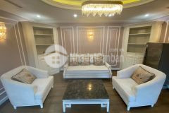 Siêu phẩm 10 tầng mặt phố tôn đức thắng, đống đa, 0911554873.