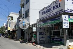 Nhà lô góc, mặt tiền kinh doanh, đường số 11, bhh, bình tân, 45m2, 4.2 tỷ.